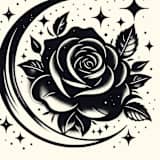 Teri