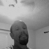 Anthony