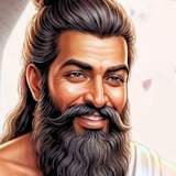 Shiva