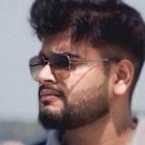 Rohan Koli