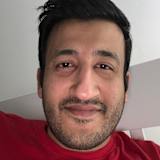 Ramesh