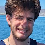 Evan