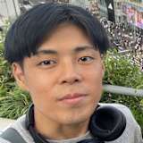 Ikuma