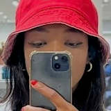 Thembie Telile