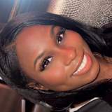 Janeece