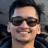 Shulav Rawal