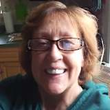Jeannie