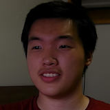 Alan