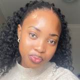 ntombenhle