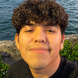 Brian