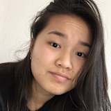 Anne-Xin Boere