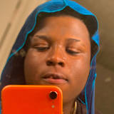 Tywuan