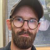 Ryan