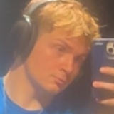 Caleb