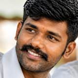 Parthibandevaraj