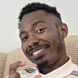 Kingsley