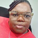 Deborah