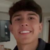Alejandro