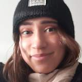 Lani
