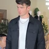 Alec