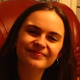 Hannah
