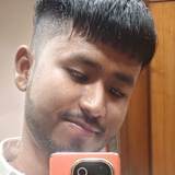 Rajpratim