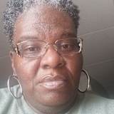 LaTonya