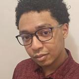 Khalid