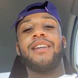 Donte Smith