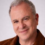Paul Strabley