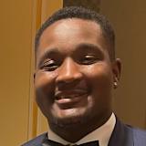 Jabari