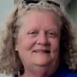 Stacey