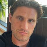Louis Lott