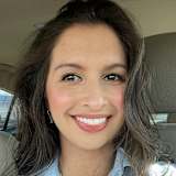 Jacqueline