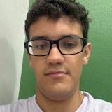 Diego