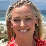 Sylvia McClunie