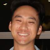 Michael Lee