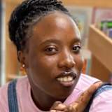 Juanita Obonah