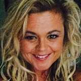 Coleen Edge