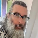 Jason M Greenberg