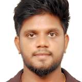 Aravind