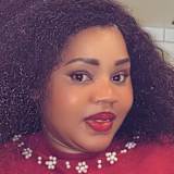 Abigirl Chikumbirike