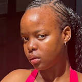 Lusanda