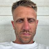 Scott Haerle