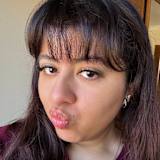 Claudia