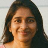 Prabha