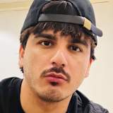 Fawad Noorzad