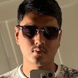 Hardik