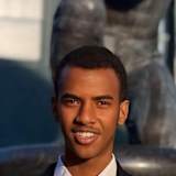 Natnael Mengisteab