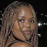 Samukelisiwe Madulini